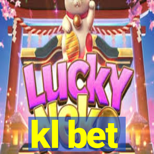 kl bet